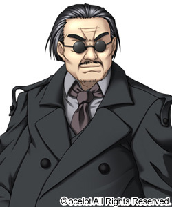 /images of/Sagyuranto/from/Shinkyoku Soukai Polyphonica Plus/uploads/chars/4758-785454022.jpg
